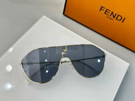 Picture of Fendi Sunglasses _SKUfw52347162fw